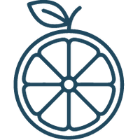 Contains real, premium fruit juices