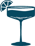 Low In Sugar, Carbs & Calories