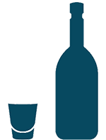 Mixes well with others