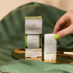soothe stick